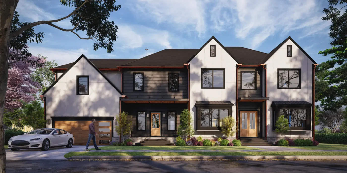 Front-and-Center-Explore-Home-Front-Views