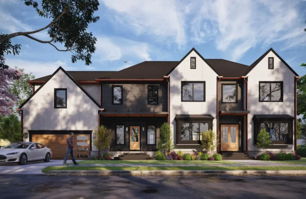 Front-and-Center-Explore-Home-Front-Views